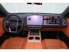 Li Auto L6 2026