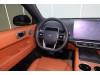 Li Auto L6 2026