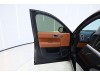 Li Auto L6 2026