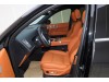 Li Auto L6 2026