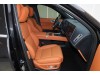 Li Auto L6 2026