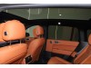 Li Auto L6 2026