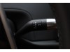 Li Auto L6 2026