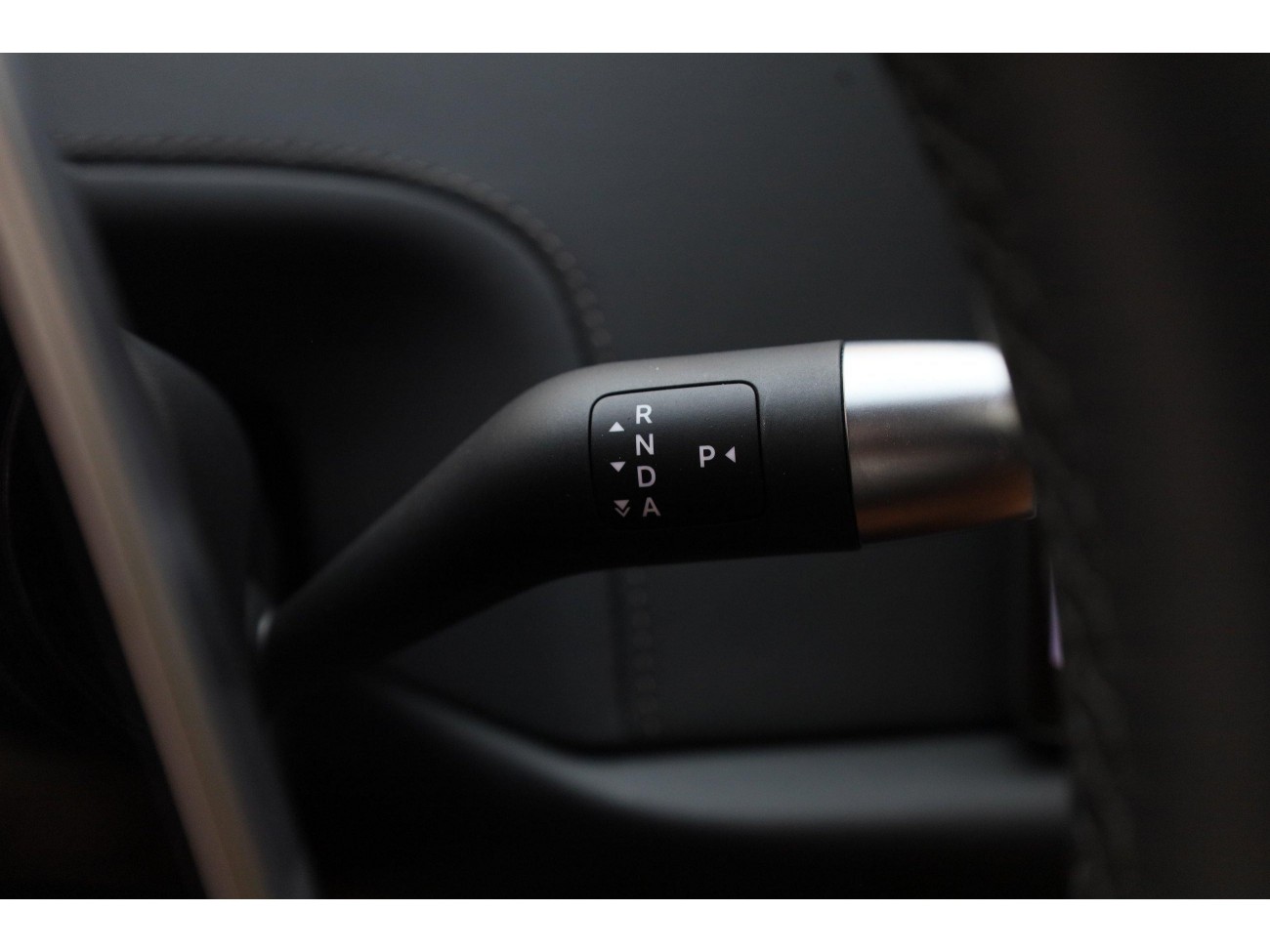 Li Auto L6 2026