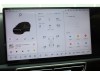 Li Auto L6 2026