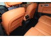 Li Auto L6 2026