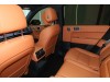 Li Auto L6 2026