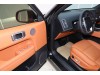 Li Auto L6 2026