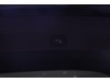 Li Auto L6 2026