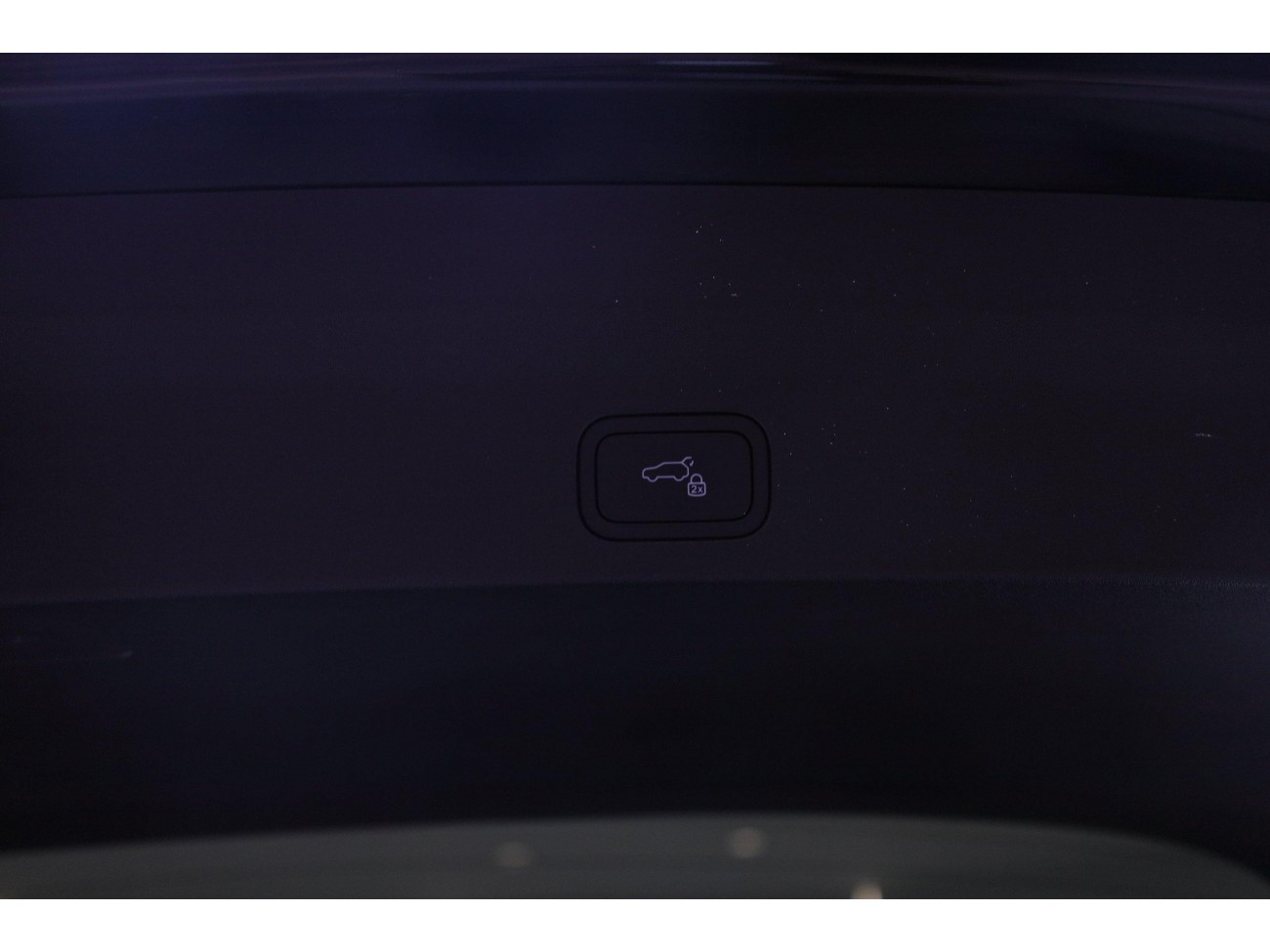 Li Auto L6 2026