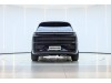 Li Auto L6 2026