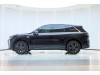 Li Auto L6 2026