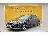 Nissan Teana 2021