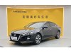 Nissan Teana 2021