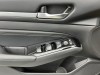 Nissan Teana 2021