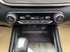 Nissan Teana 2021