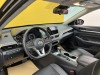Nissan Teana 2021
