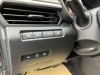 Nissan Teana 2021