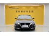 Nissan Teana 2021