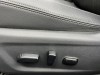 Nissan Teana 2021