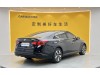 Nissan Teana 2021