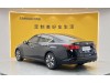 Nissan Teana 2021