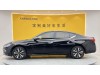 Nissan Teana 2021