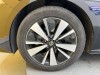 Nissan Teana 2021