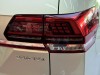 Volkswagen Teramont 2017