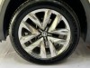 Volkswagen Teramont 2017