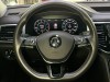 Volkswagen Teramont 2017