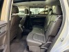 Volkswagen Teramont 2017