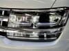 Volkswagen Teramont 2017