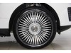 Land Rover Range Rover 2020