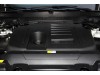Land Rover Range Rover 2020