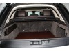 Land Rover Range Rover 2020