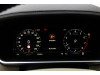 Land Rover Range Rover 2020