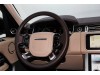 Land Rover Range Rover 2020