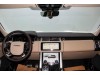 Land Rover Range Rover 2020