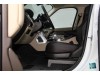Land Rover Range Rover 2020
