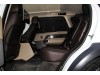 Land Rover Range Rover 2020