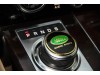 Land Rover Range Rover 2020