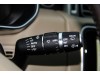 Land Rover Range Rover 2020