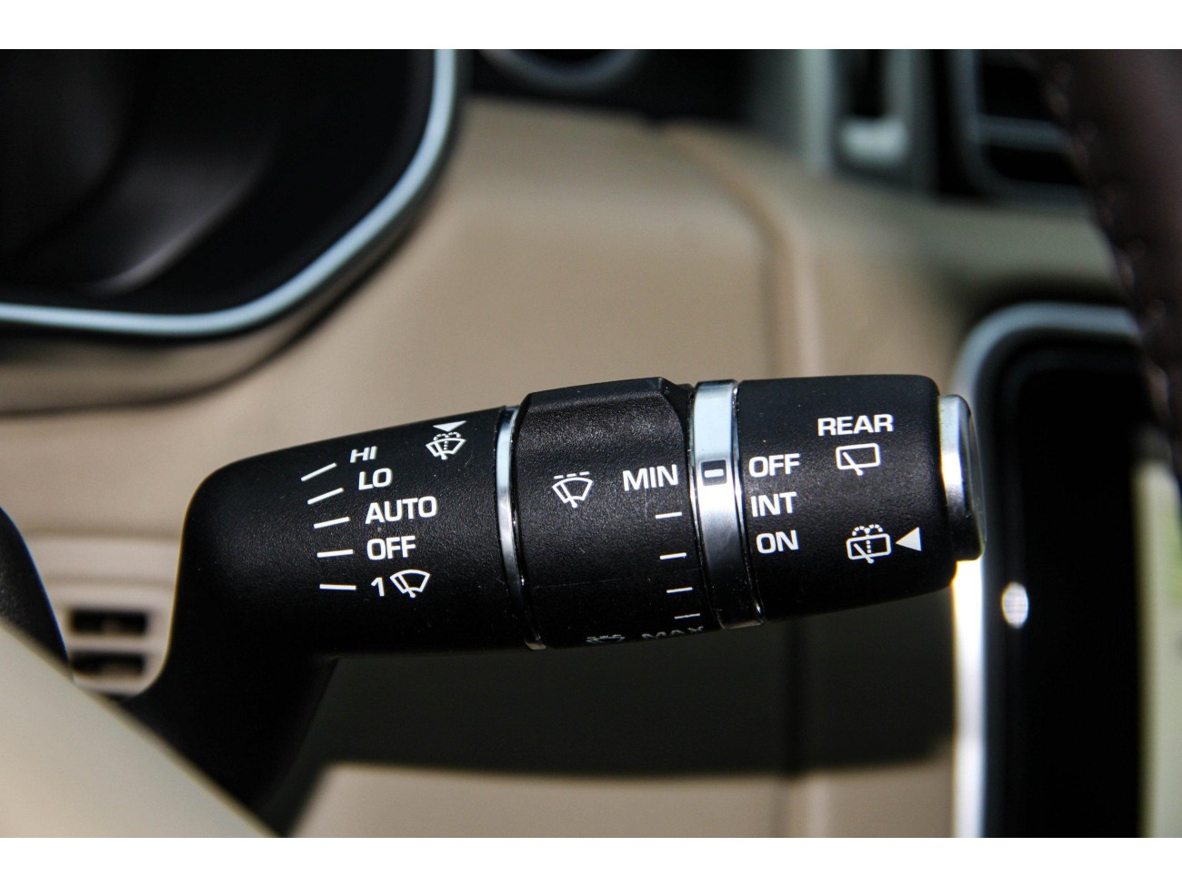 Land Rover Range Rover 2020