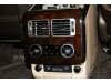 Land Rover Range Rover 2020