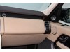 Land Rover Range Rover 2020