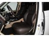 Land Rover Range Rover 2020