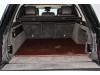 Land Rover Range Rover 2020