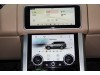 Land Rover Range Rover 2020