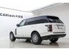 Land Rover Range Rover 2020